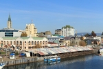 Valdivia Guide. Hotels, attractions and more.  Valdivia - CHILE