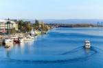 Valdivia Guide. Hotels, attractions and more.  Valdivia - CHILE
