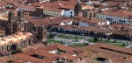 Information Cuzco - Peru, Packages, Tour, Hotels, Reservations.  Cusco - PERU