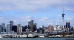 Auckland, New Zealand. Guide and information. what to see, what to do, tour.  Auckland - New Zealand