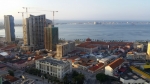 Luanda, Angola, Guide and information of the city of Luanda..  Luanda - ANGOLA