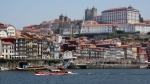 Oporto, Portugal Information, what to do, what to see, tour.  Oporto - PORTUGAL