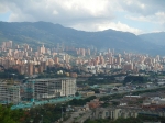 Medellin Colombia. City guide What to see, what to do, information and more.  Medellin - COLOMBIA