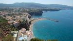 Guide and information of Sorrento, Italy. what to see to do..  Sorrento - ITALY