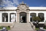 Archaeological Museum of La Serena, La Serena Chile Guide.  La Serena - CHILE