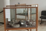 Archaeological Museum of La Serena, La Serena Chile Guide.  La Serena - CHILE