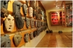 Museo Mapuche Pucon, Pucon Guide, Hotels in Pucon.  Pucon - CHILE