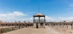 Humberstone Saltpeter Office, Guide to Attractions, Hotels, Tour in Iquique.  Iquique - CHILE