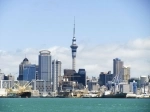 Sky Tower Auckland, Guide, Auckand information, New Zealand.   - New Zealand