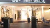 Internacional Hotel , , ARGENTINA