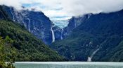 Wild Patagonia, , 