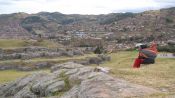 TOUR SACRED VALLEY (PISAC MARKET AND OLLANTAYTAMBO) INCLUDING LUNCH BUFFET WITHOUT INCOME, Cusco, PERU