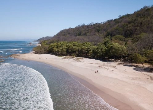 Santa Teresa - COSTA RICA