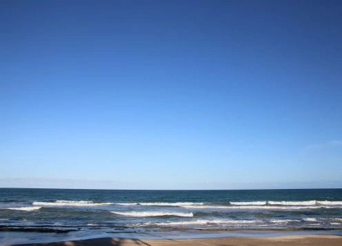 Porto de Galinhas, BRASIL