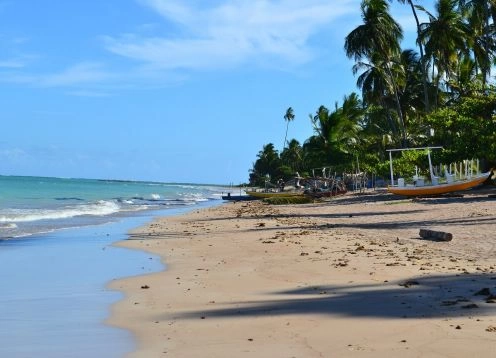 Maceio - BRASIL