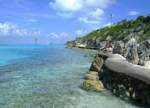 Cozumel