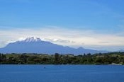  Guide of Puerto Varas, CHILE