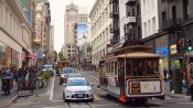  Guide of San Francisco, CA, UNITED STATES