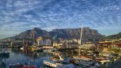  Guide of Cape Town, South Africa