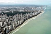  Guide of Recife, BRAZIL