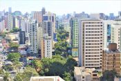  Guide of Belo Horizonte, BRAZIL