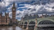  Guide of London, United Kingdom