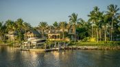  Guide of Naples, FL, UNITED STATES