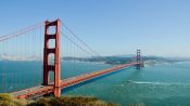  Guide of San Francisco, CA, UNITED STATES