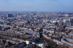 The Hague, Guide and Information of the City. Holland.  The Hague - HOLLAND
