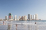 Iquique Guide to the city of Iquique, Hotels, Tour, Transfer, reservations. All you need to know.  Iquique - CHILE