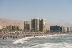 Iquique Guide to the city of Iquique, Hotels, Tour, Transfer, reservations. All you need to know.  Iquique - CHILE