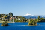 Llanquihue, City Guide, Information, What to do, Guide.  Llanquihue - CHILE