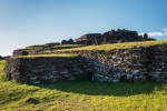 Easter Island, Complete Easter Island guide..  Isla de Pascua - CHILE