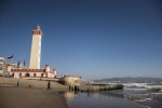 La Serena, informacion, hoteles, viaje, viajes, transferencia y mas.  La Serena - CHILE