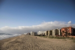 La Serena, informacion, hoteles, viaje, viajes, transferencia y mas.  La Serena - CHILE