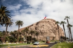 Arica, Hotels, Tour, Excursions, transfer and more information Arica. Chile.  Arica - CHILE