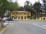 Information and Hotels in Copiapo - Details, rates and reservations.  Copiapo - CHILE