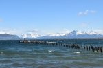 Puerto Natales, Tour, Tour, Transfer, Hotels.  Puerto Natales - CHILE