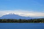 Puerto Varas, Hotels, Tour Packages, Tour.  Puerto Varas - CHILE