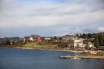 Puerto Varas, Hotels, Tour Packages, Tour.  Puerto Varas - CHILE