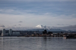 Puerto Montt Chile, Information, Hotels, Tours.  Puerto Montt - CHILE