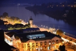 Valdivia Guide. Hotels, attractions and more.  Valdivia - CHILE