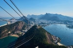 Information Rio de Janeiro, Brazil.  Rio de Janeiro - BRAZIL