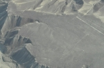 Nazca, Peru. Information on the city tour, transfers, hotel.  Nazca - PERU