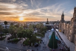 Arequipa, Guide of the city of Arequipa. Peru.  Arequipa - PERU