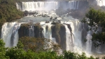 Foz de Iguazu, destination information, tour reservations.  Foz de Iguazu - BRAZIL