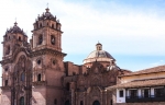 Information Cuzco - Peru, Packages, Tour, Hotels, Reservations.  Cusco - PERU