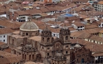 Information Cuzco - Peru, Packages, Tour, Hotels, Reservations.  Cusco - PERU