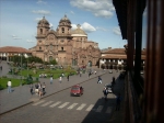 Information Cuzco - Peru, Packages, Tour, Hotels, Reservations.  Cusco - PERU