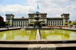 Guatemala City Guide.  Guatemala city - Guatemala